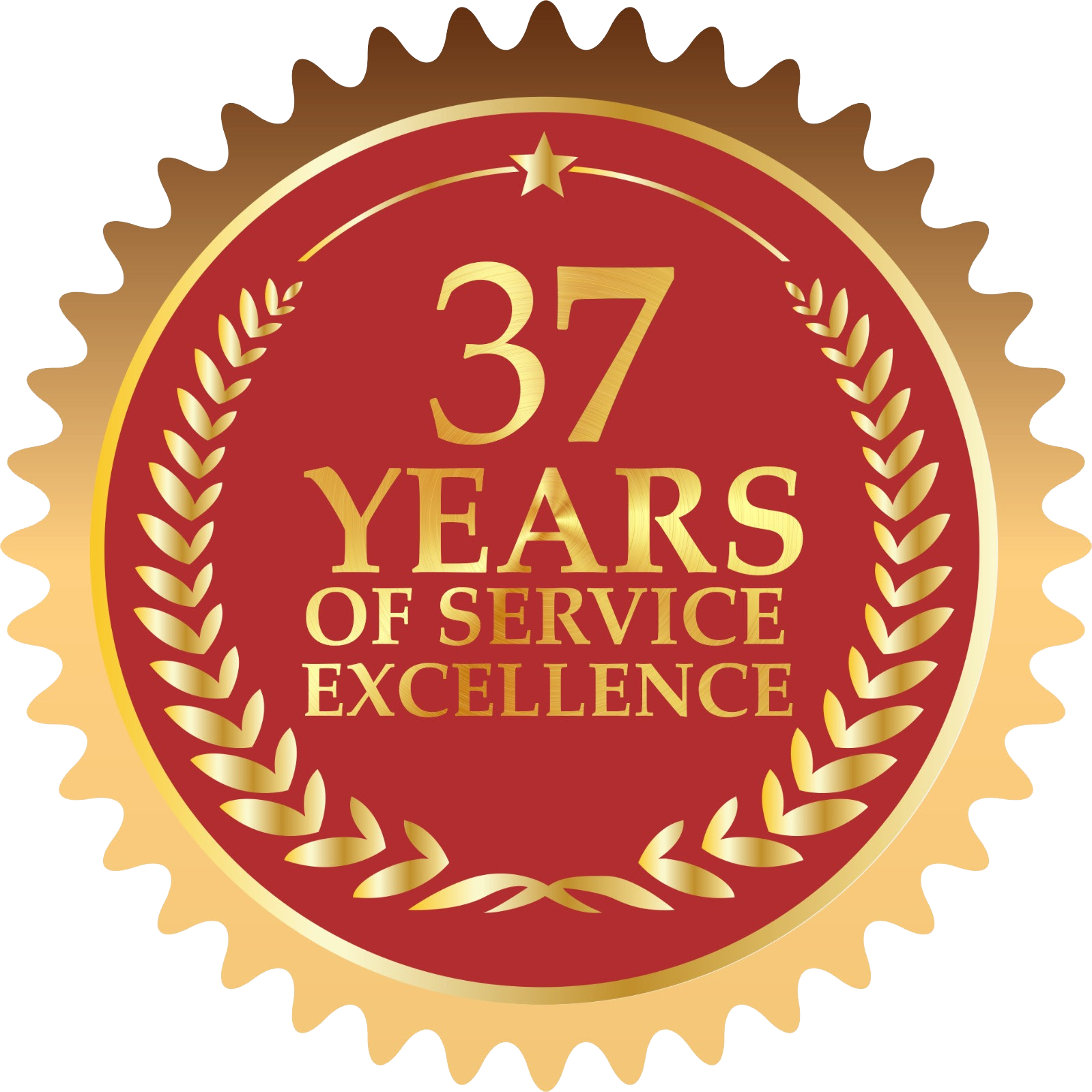 excellence-logo